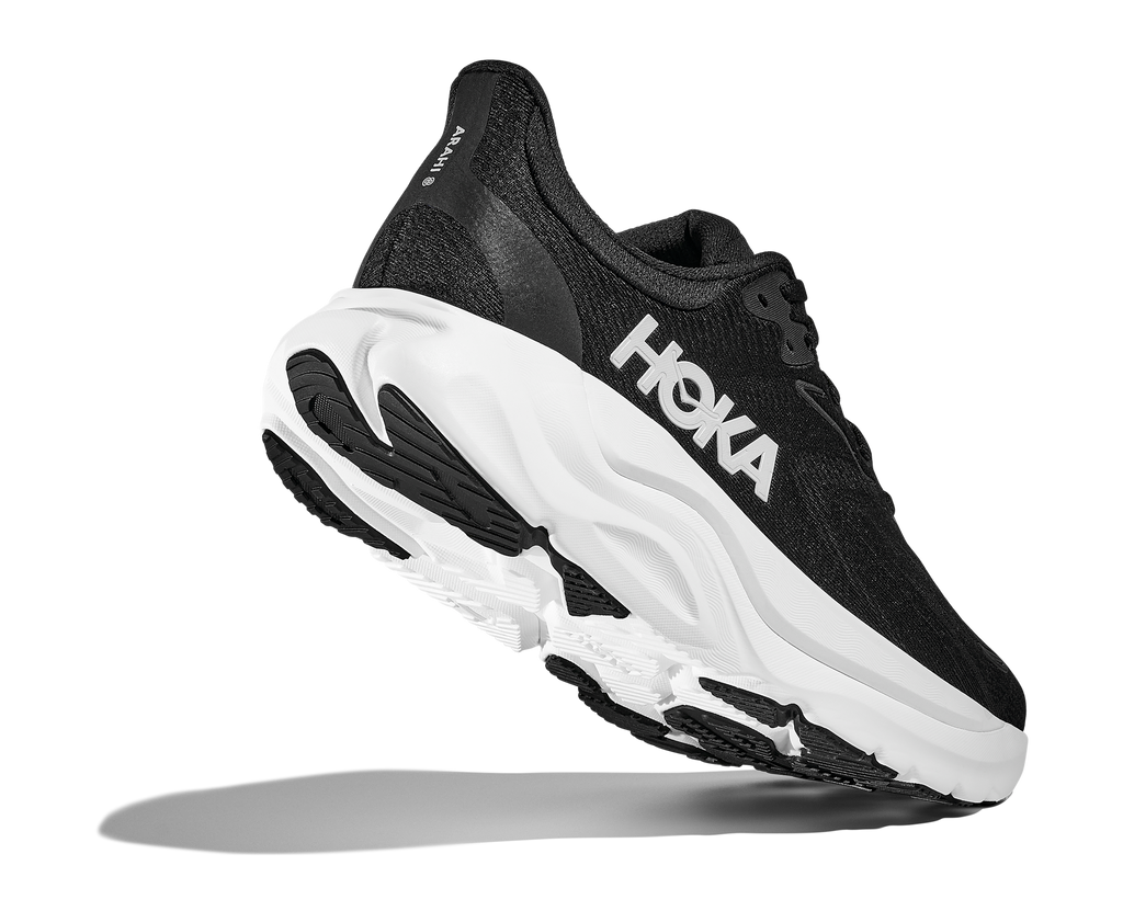 HOKA Men's Arahi 8 Shoes