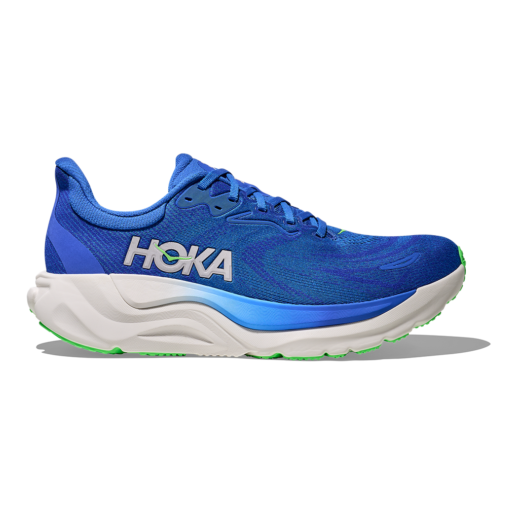 HOKA Arahi 8 Men's Running Shoes