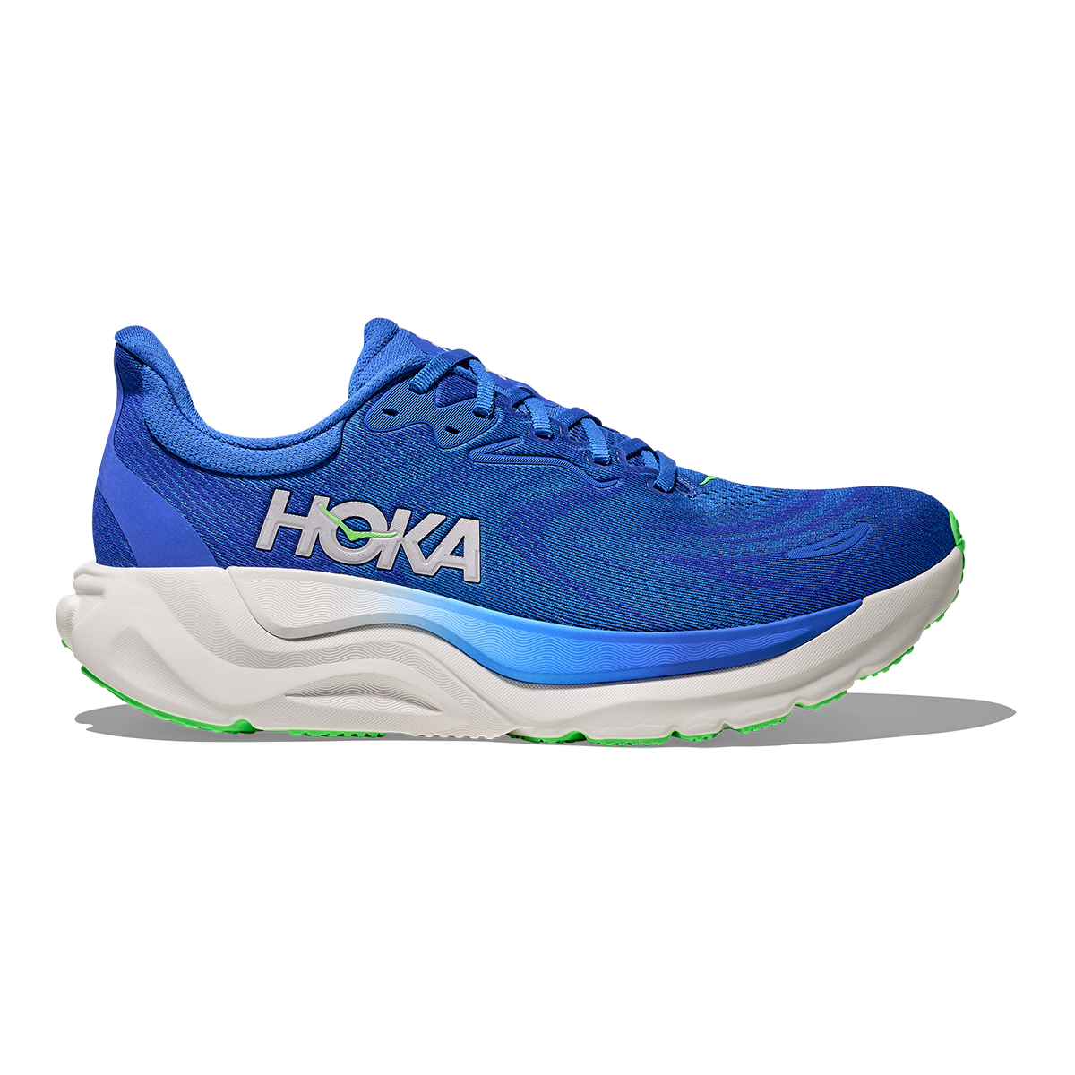 HOKA Arahi 8 Men's Running Shoes