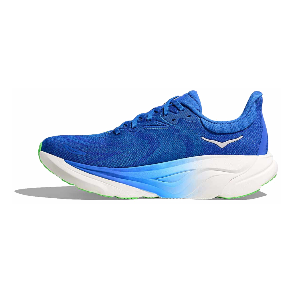 HOKA Arahi 8 Men's Running Shoes