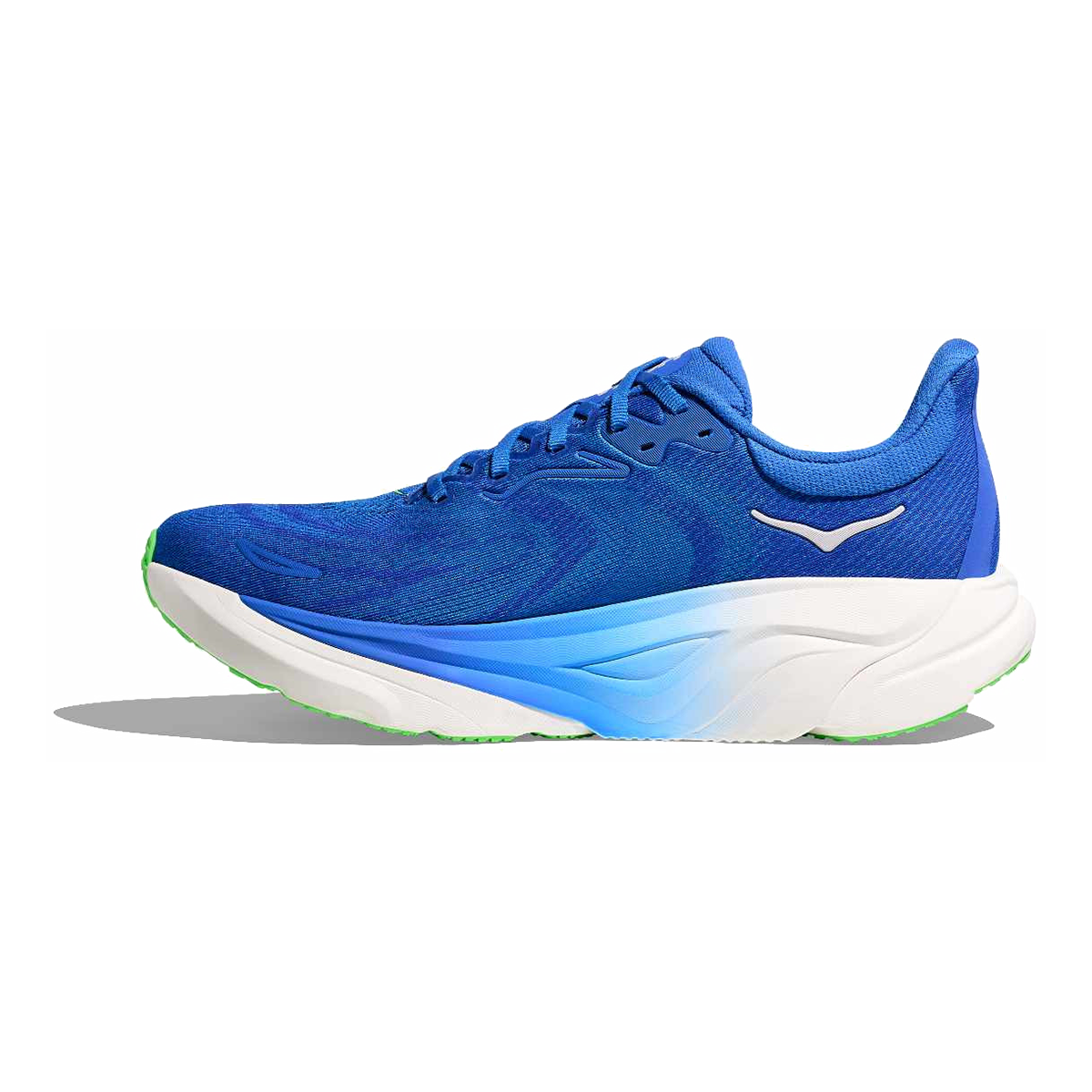 HOKA Arahi 8 Men's Running Shoes