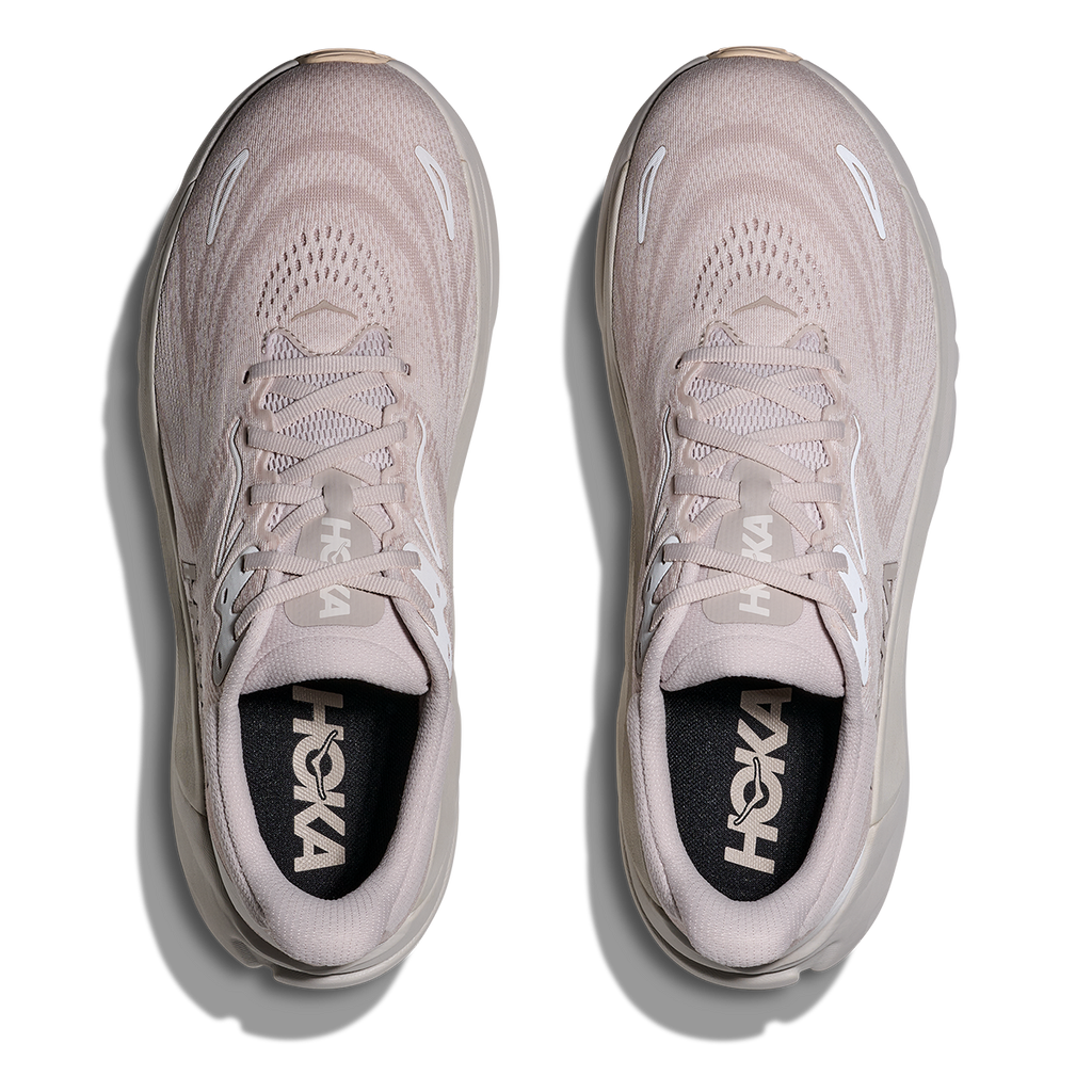 HOKA Arahi 8 Men's Running Shoes