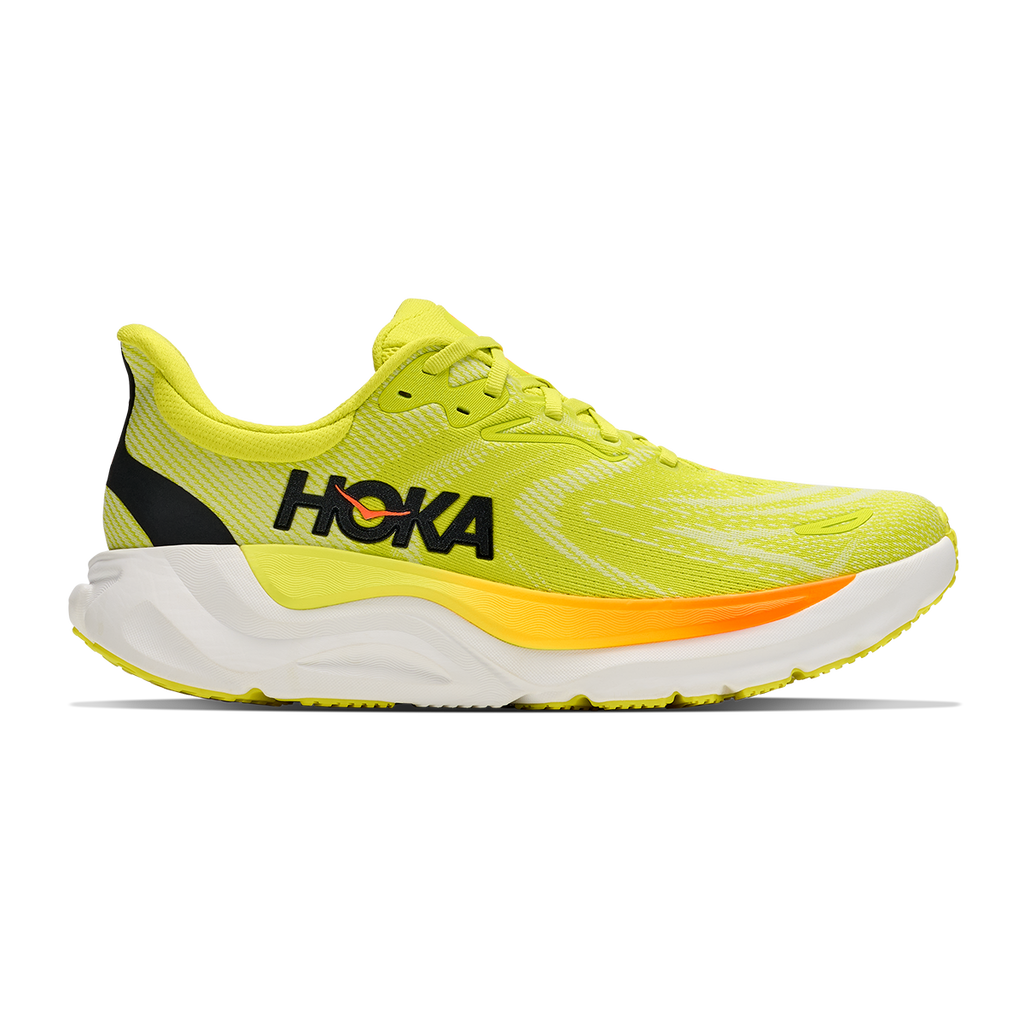HOKA Arahi 8 Men's Running Shoes
