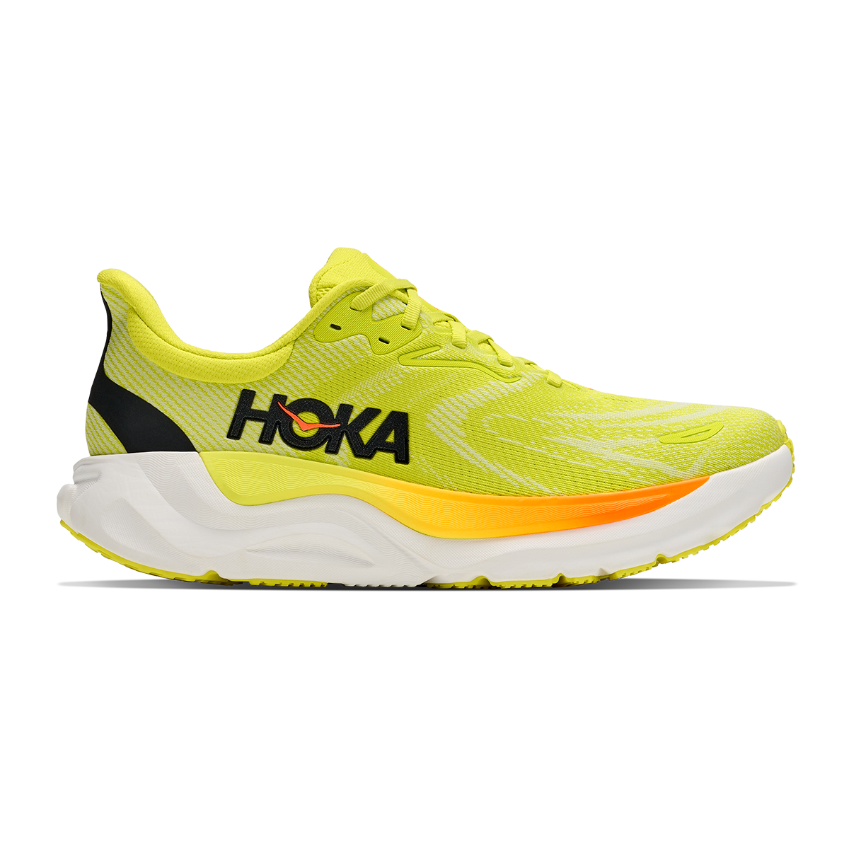 HOKA Arahi 8 Men's Running Shoes