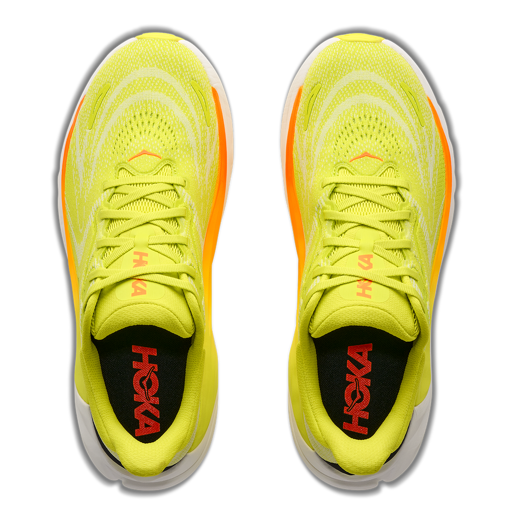 HOKA Arahi 8 Men's Running Shoes