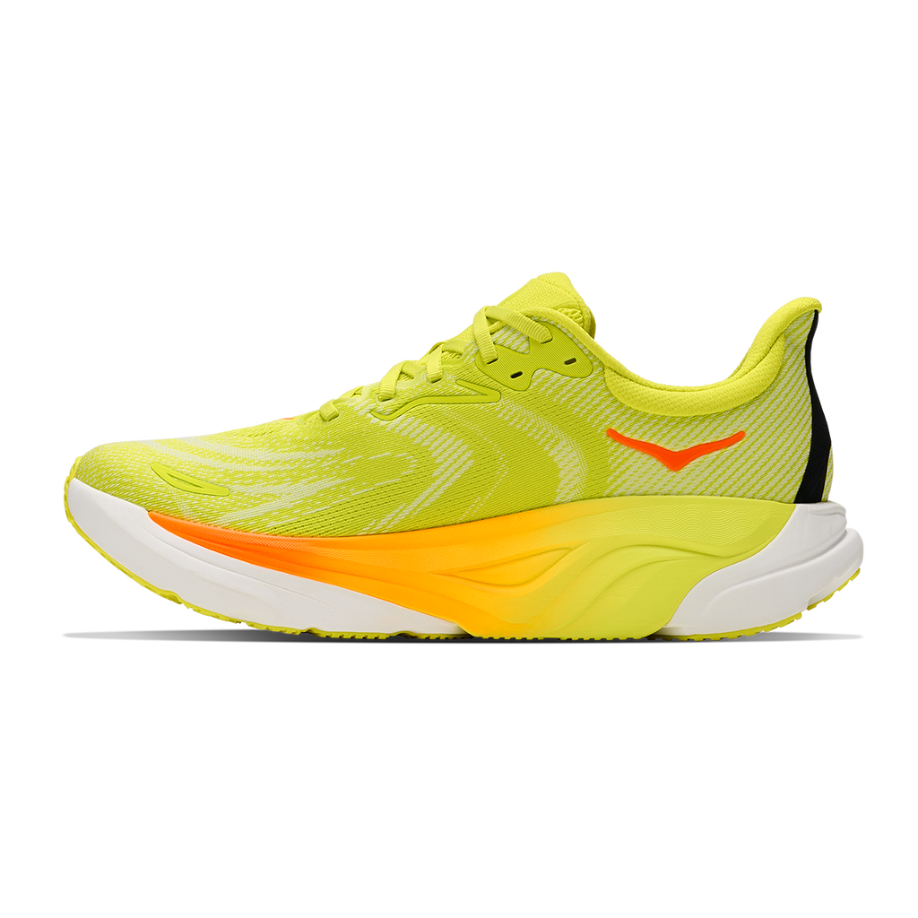 HOKA Arahi 8 Men's Running Shoes