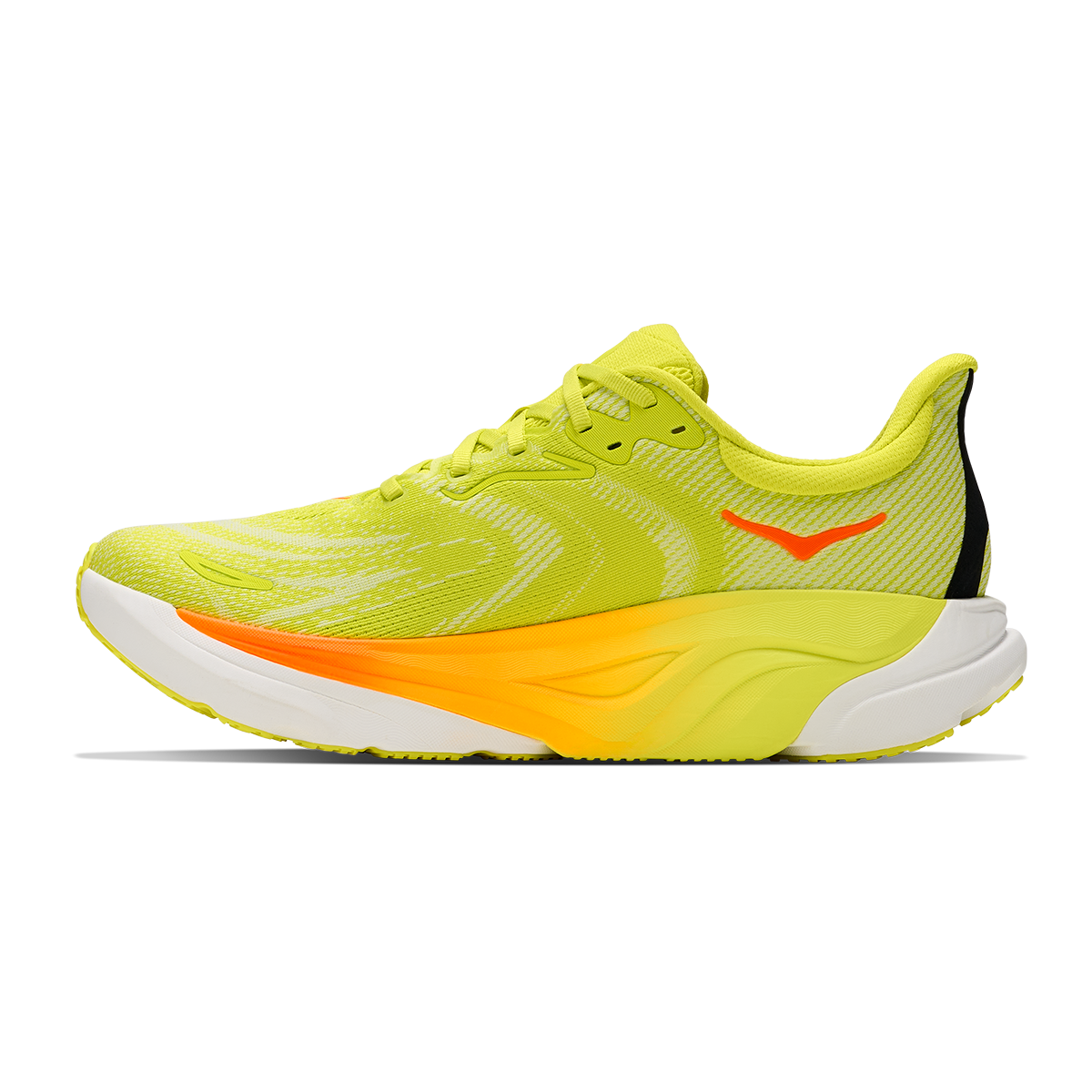 HOKA Arahi 8 Men's Running Shoes