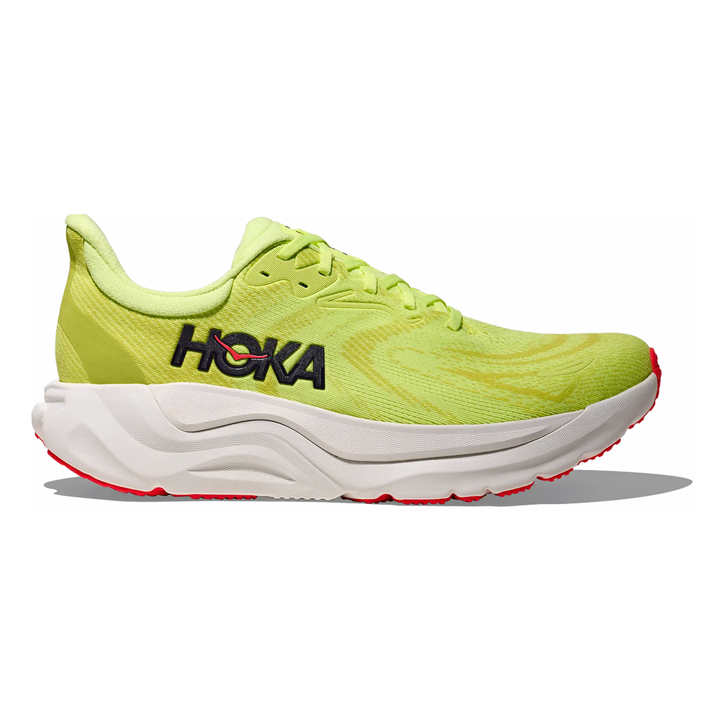 HOKA Arahi 8 Men's Running Shoes