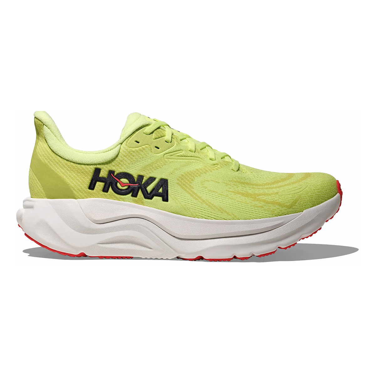HOKA Arahi 8 Men's Running Shoes