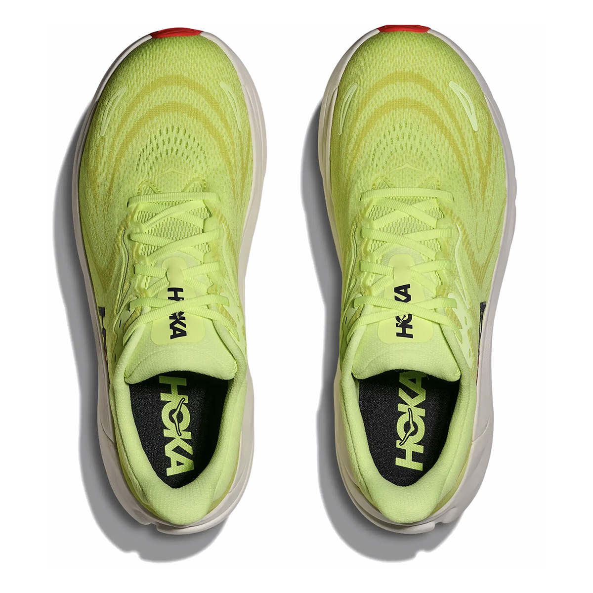 HOKA Arahi 8 Men's Running Shoes