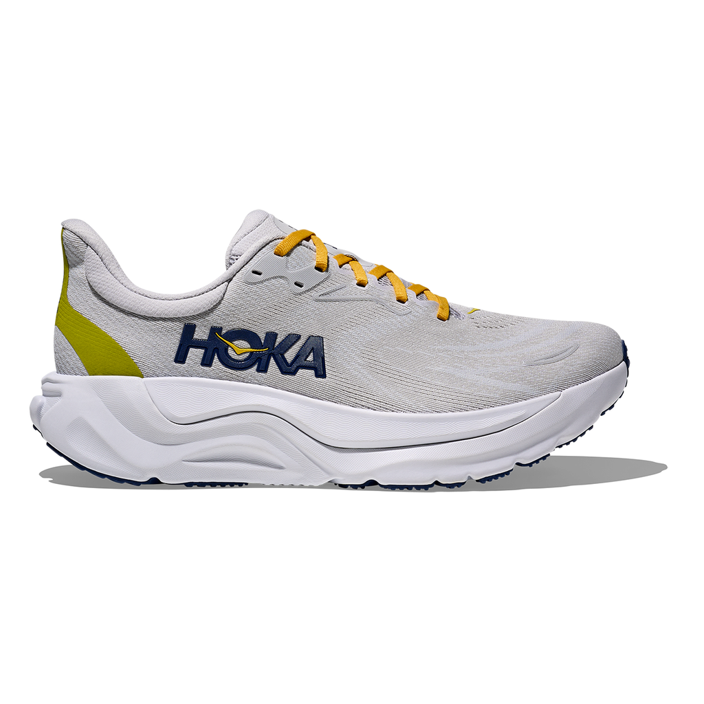 HOKA Arahi 8 Men's Running Shoes