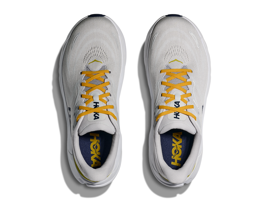 HOKA Men's Arahi 8 Shoes