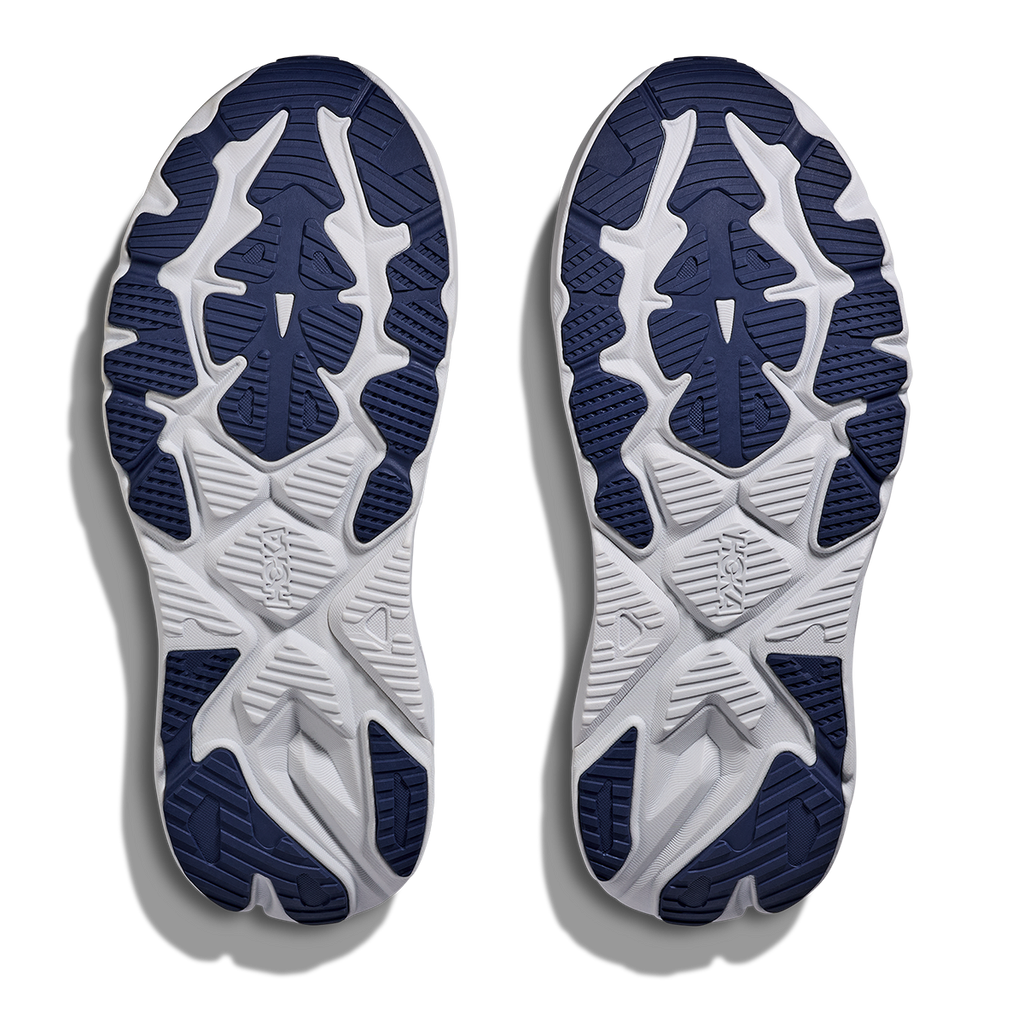 HOKA Arahi 8 Men's Running Shoes