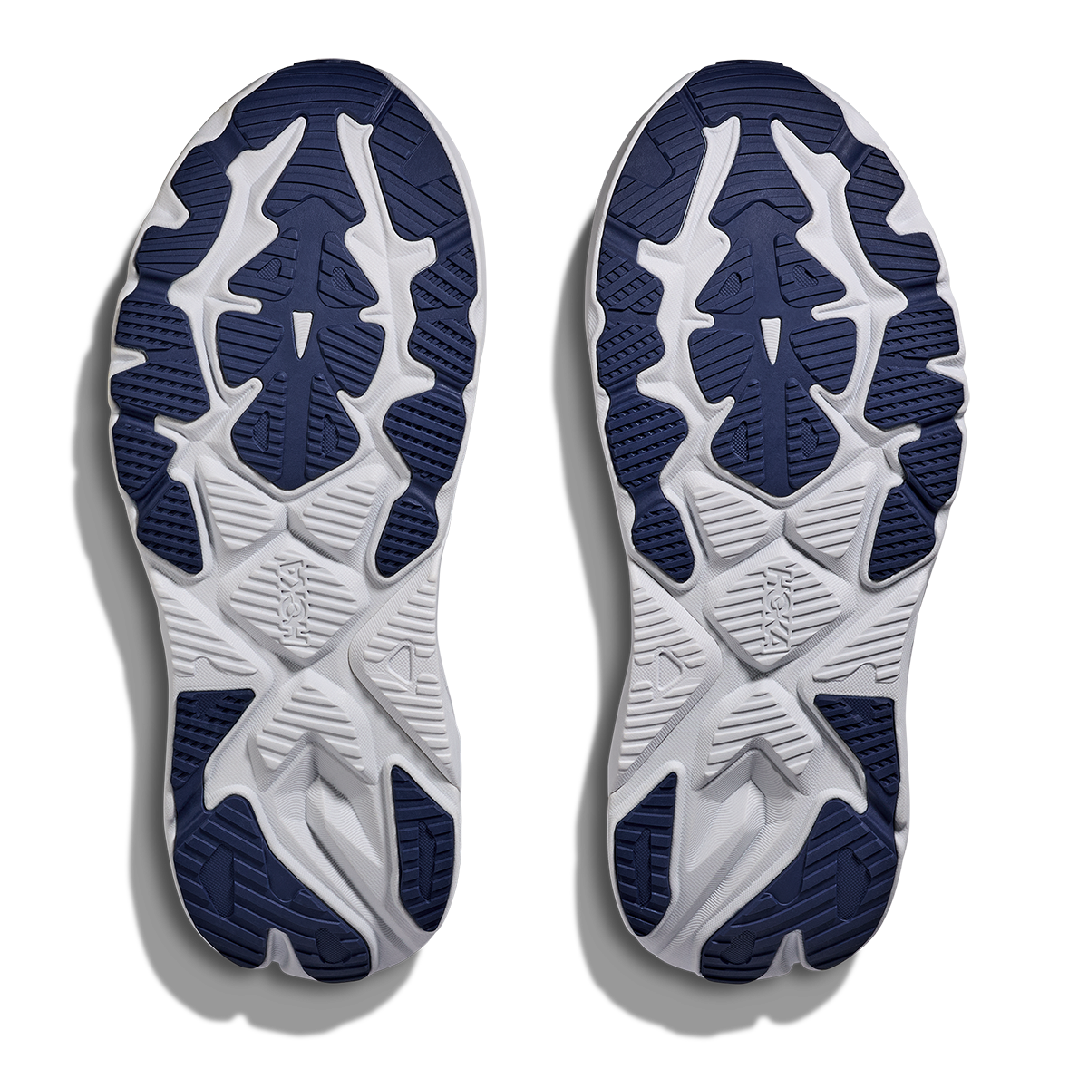 HOKA Arahi 8 Men's Running Shoes