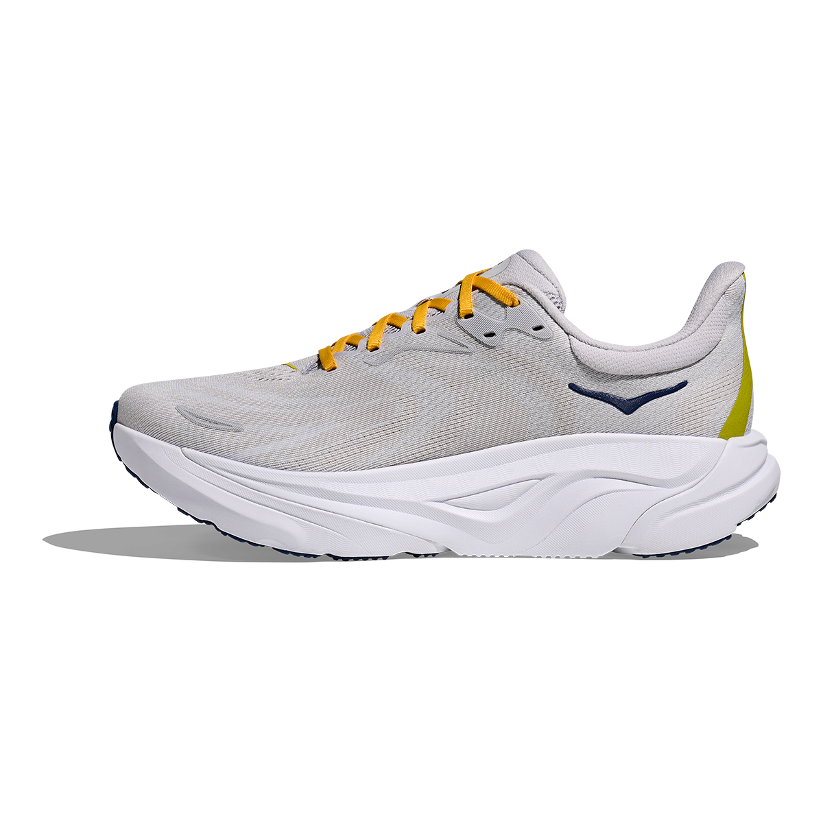 HOKA Arahi 8 Men's Running Shoes