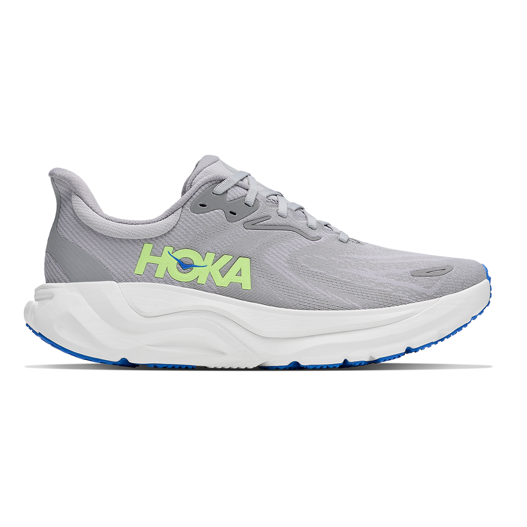 HOKA Arahi 8 Men's Running Shoes