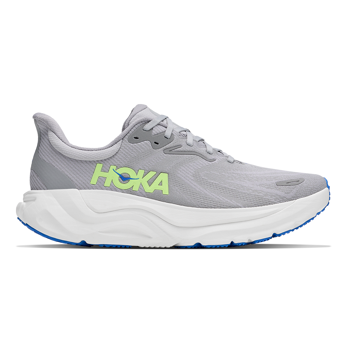 HOKA Arahi 8 Men's Running Shoes