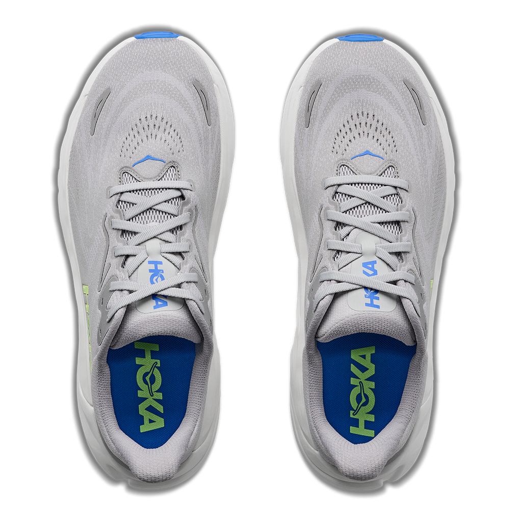 HOKA Arahi 8 Men's Running Shoes