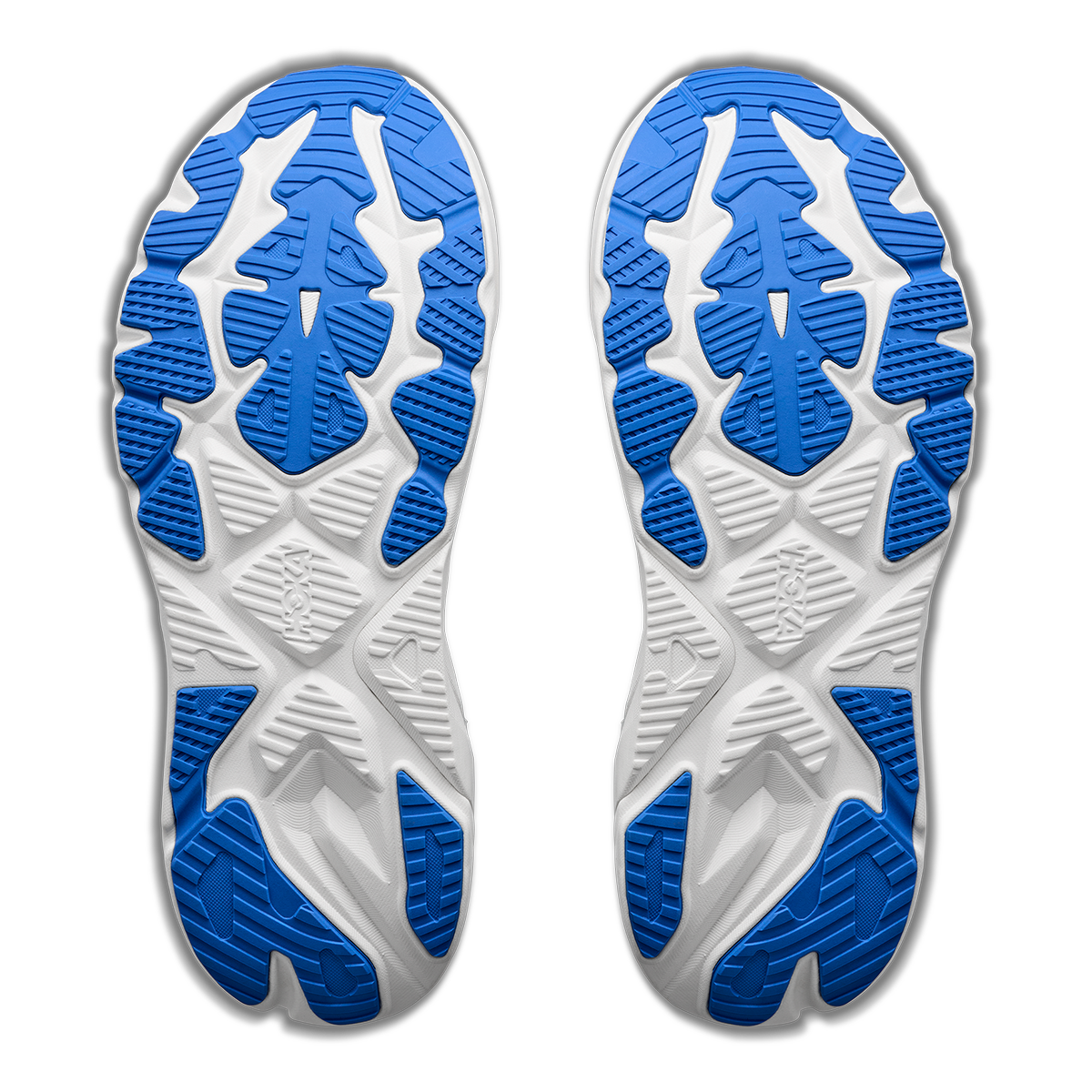 HOKA Arahi 8 Men's Running Shoes