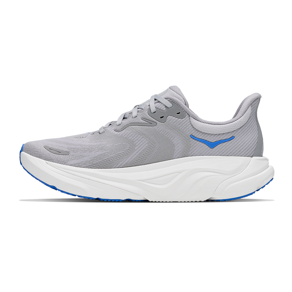 HOKA Arahi 8 Men's Running Shoes