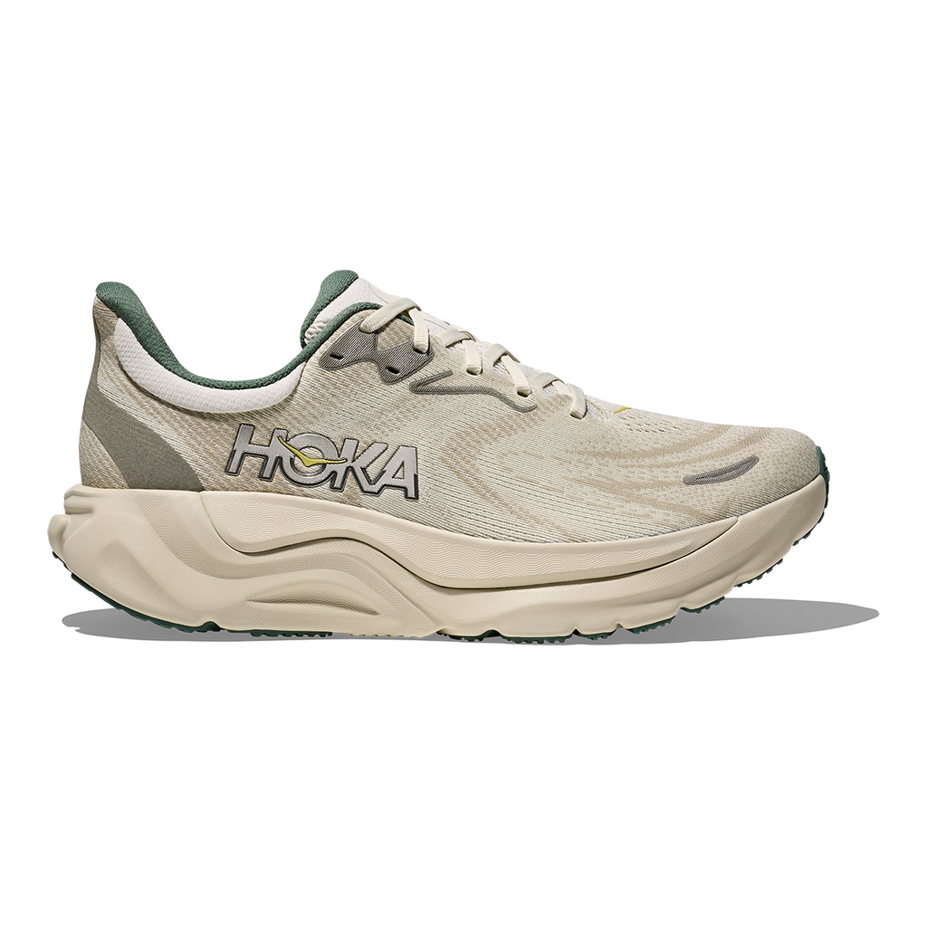 HOKA Arahi 8 Men's Running Shoes