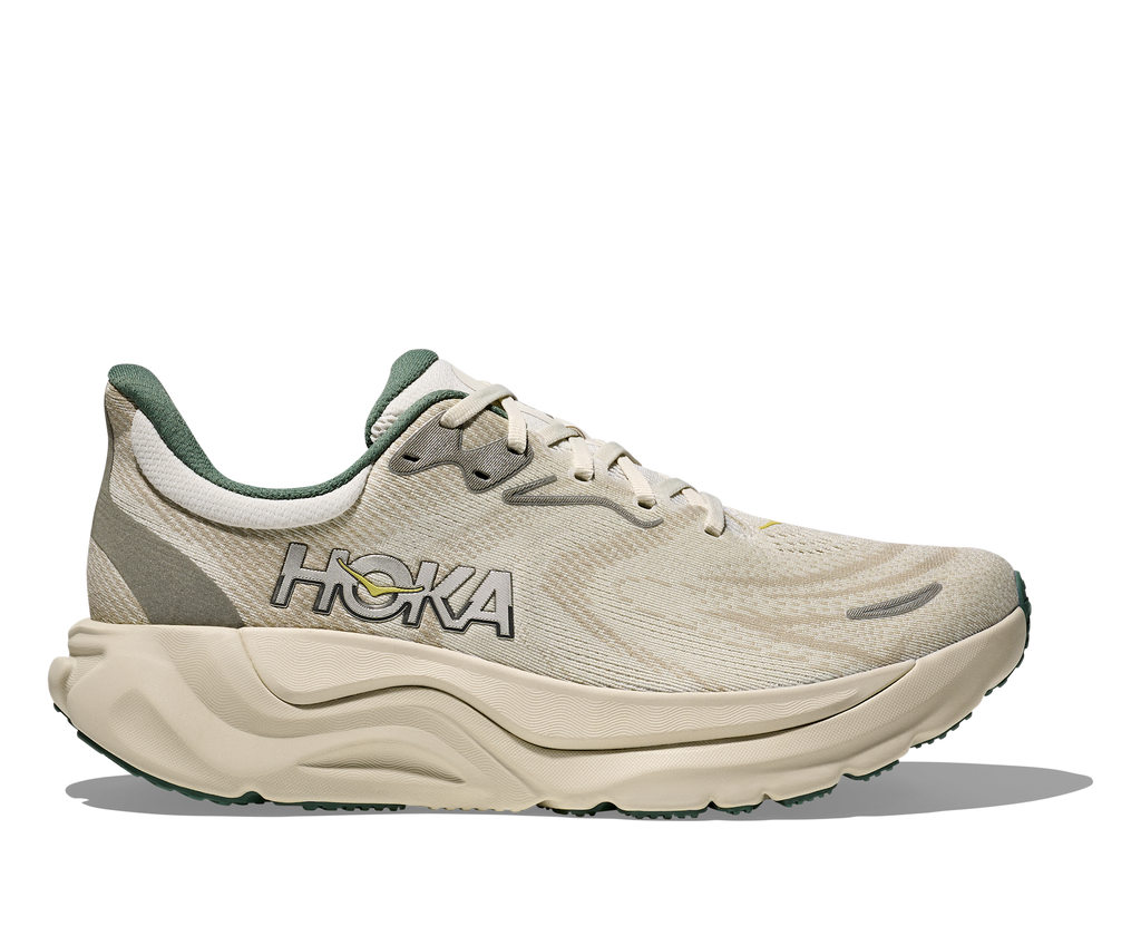 HOKA Men's Arahi 8 Shoes