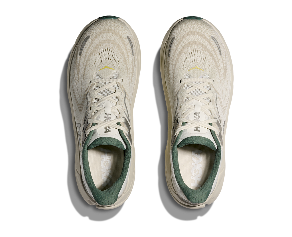 HOKA Men's Arahi 8 Shoes