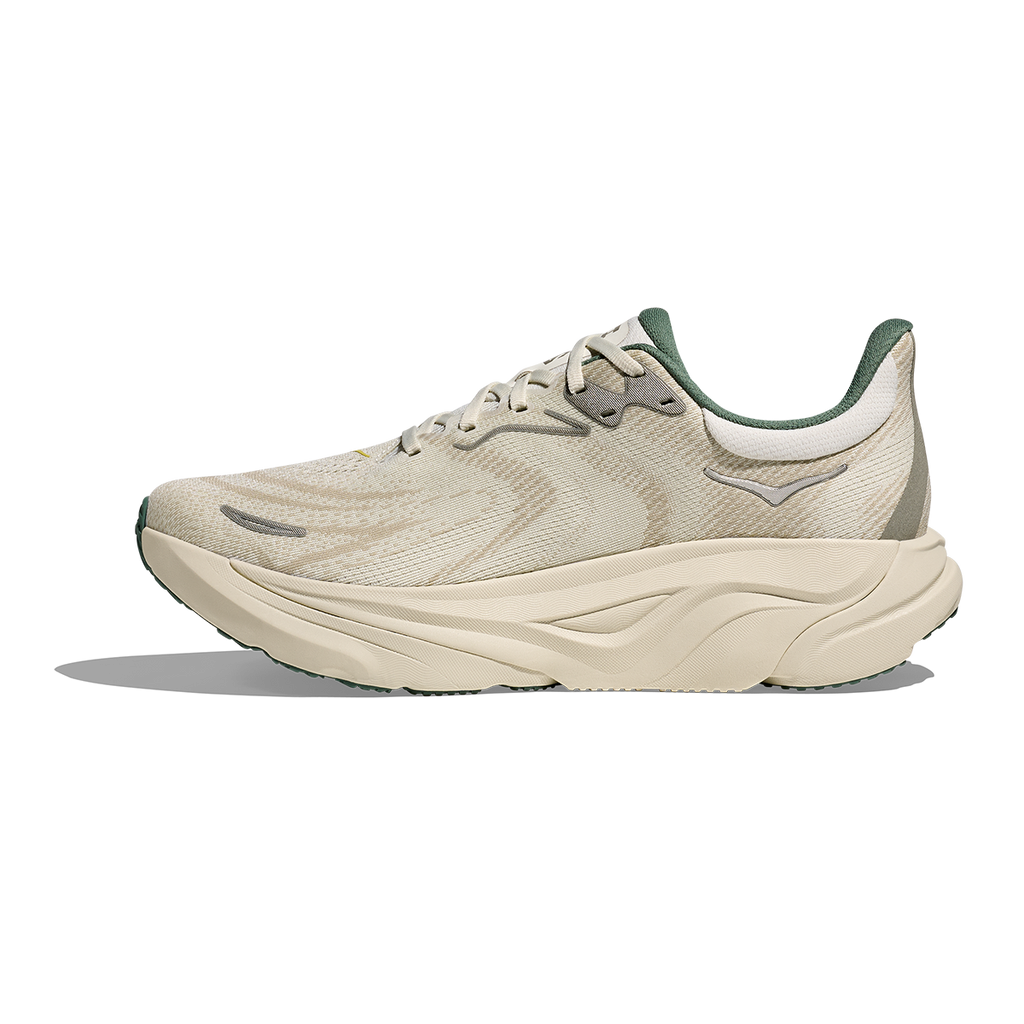 HOKA Arahi 8 Men's Running Shoes
