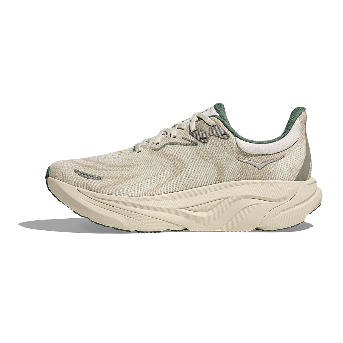 HOKA Arahi 8 Men's Running Shoes