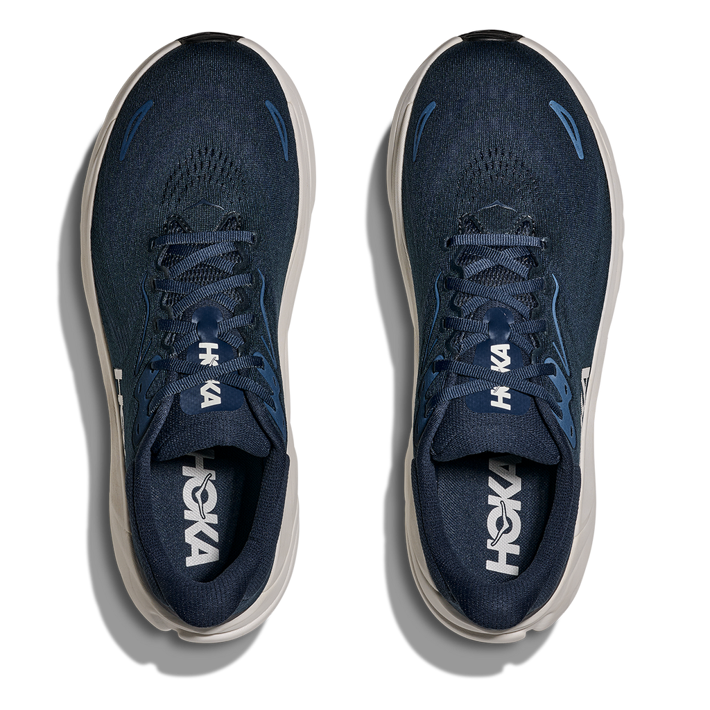 HOKA Arahi 8 Men's Running Shoes