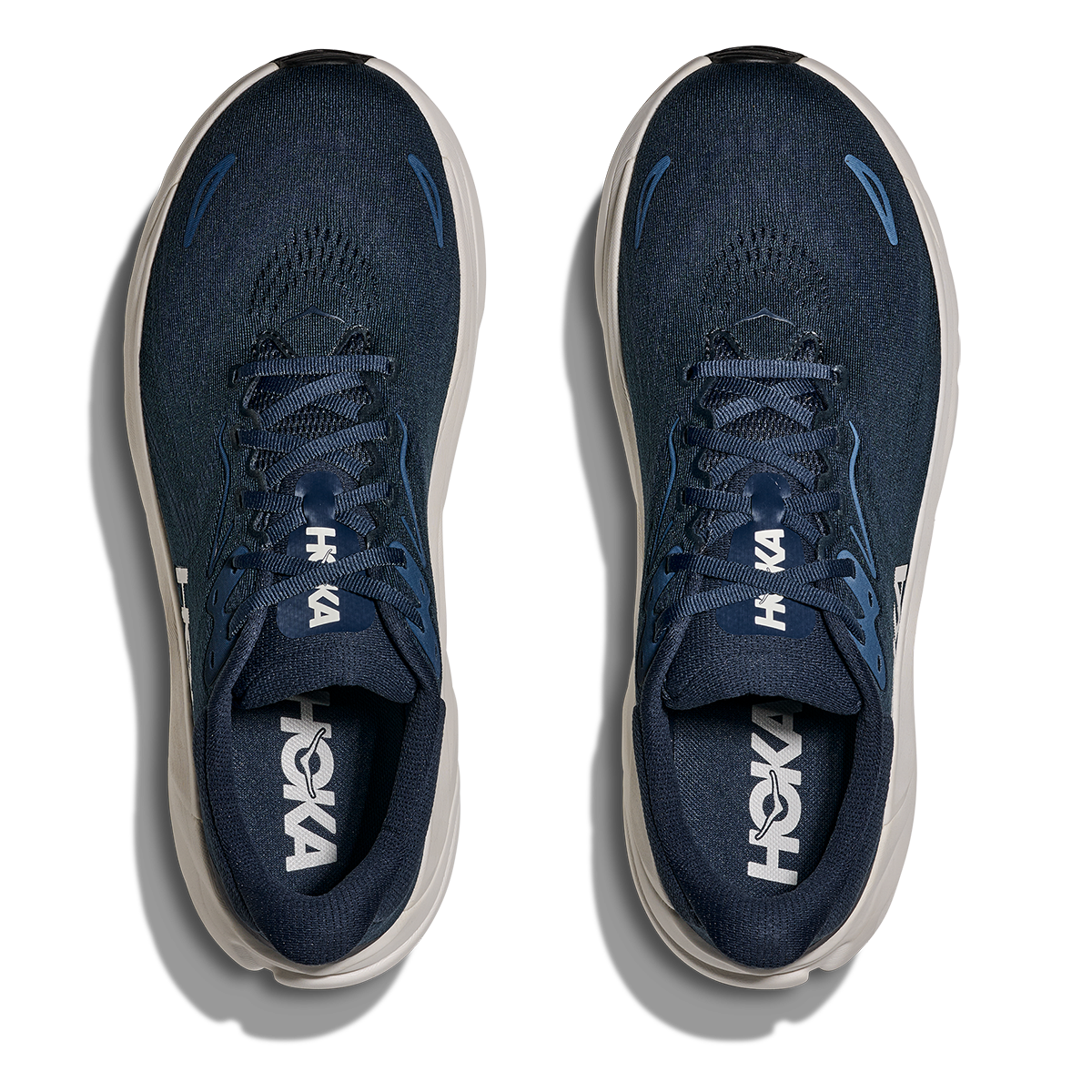 HOKA Arahi 8 Men's Running Shoes
