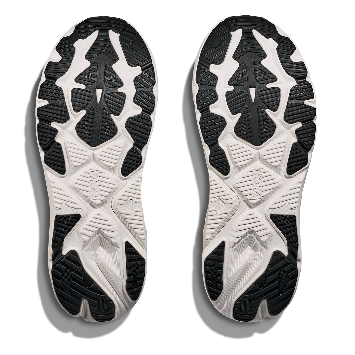 HOKA Arahi 8 Men's Running Shoes