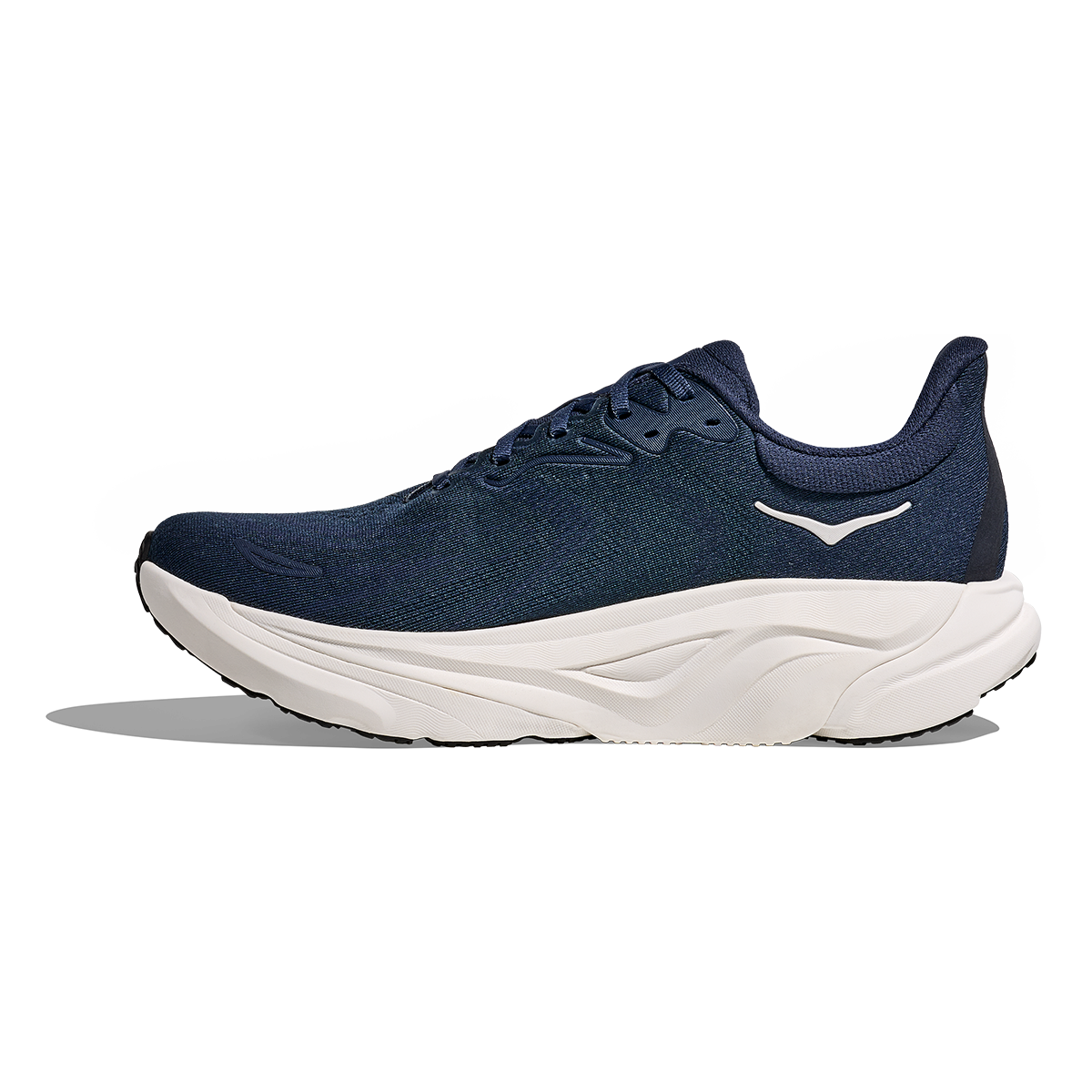 HOKA Arahi 8 Men's Running Shoes