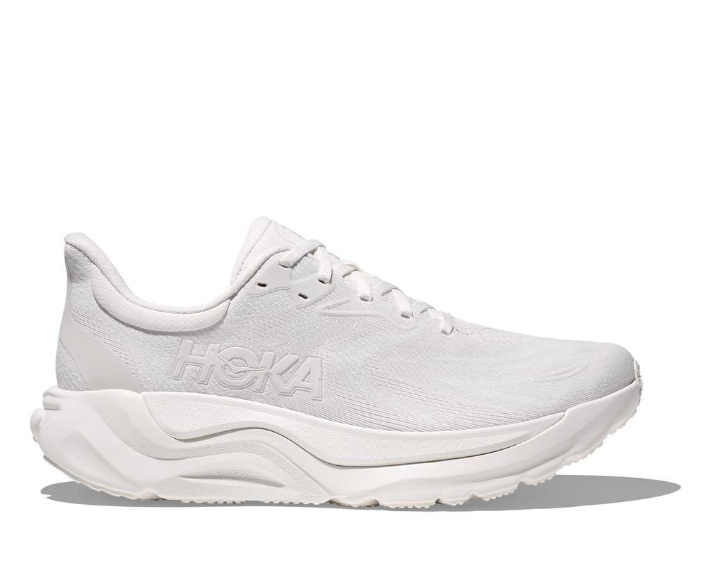 HOKA Men's Arahi 8 Shoes