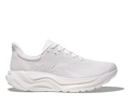 HOKA Men's Arahi 8 Shoes