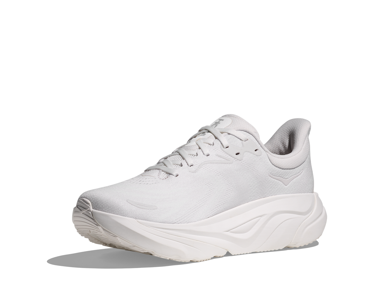 HOKA Men's Arahi 8 Shoes