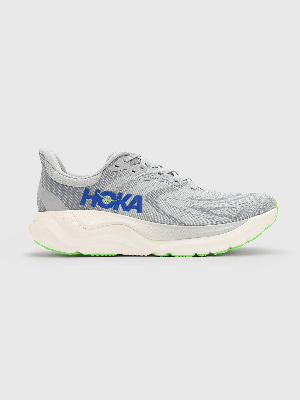 HOKA Men's Arahi 8 Running Shoe