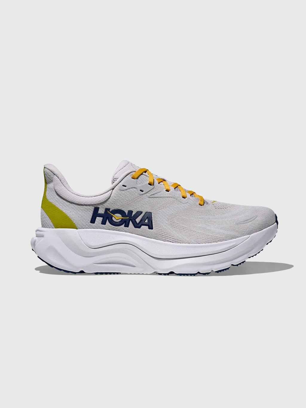 HOKA Men's Arahi 8 Running Shoe