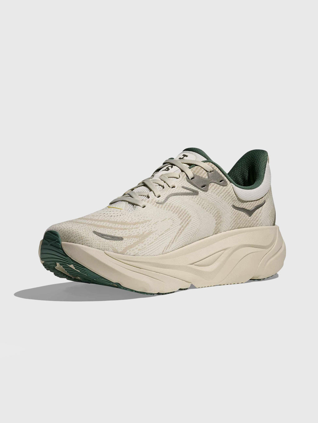 HOKA Men's Arahi 8 Running Shoe