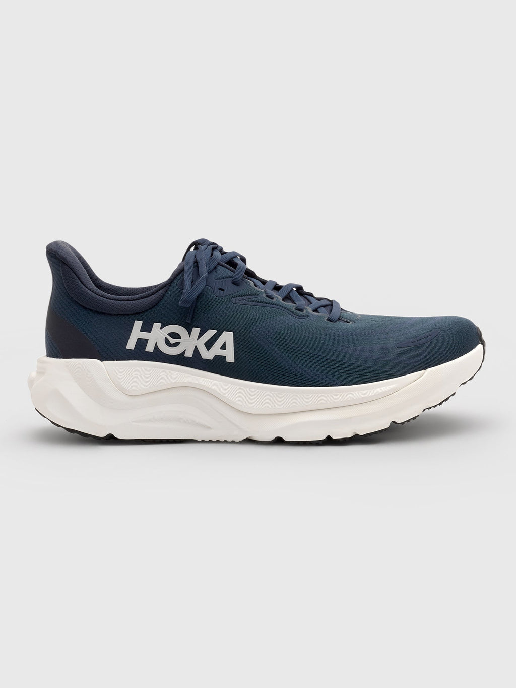 HOKA Men's Arahi 8 Running Shoe