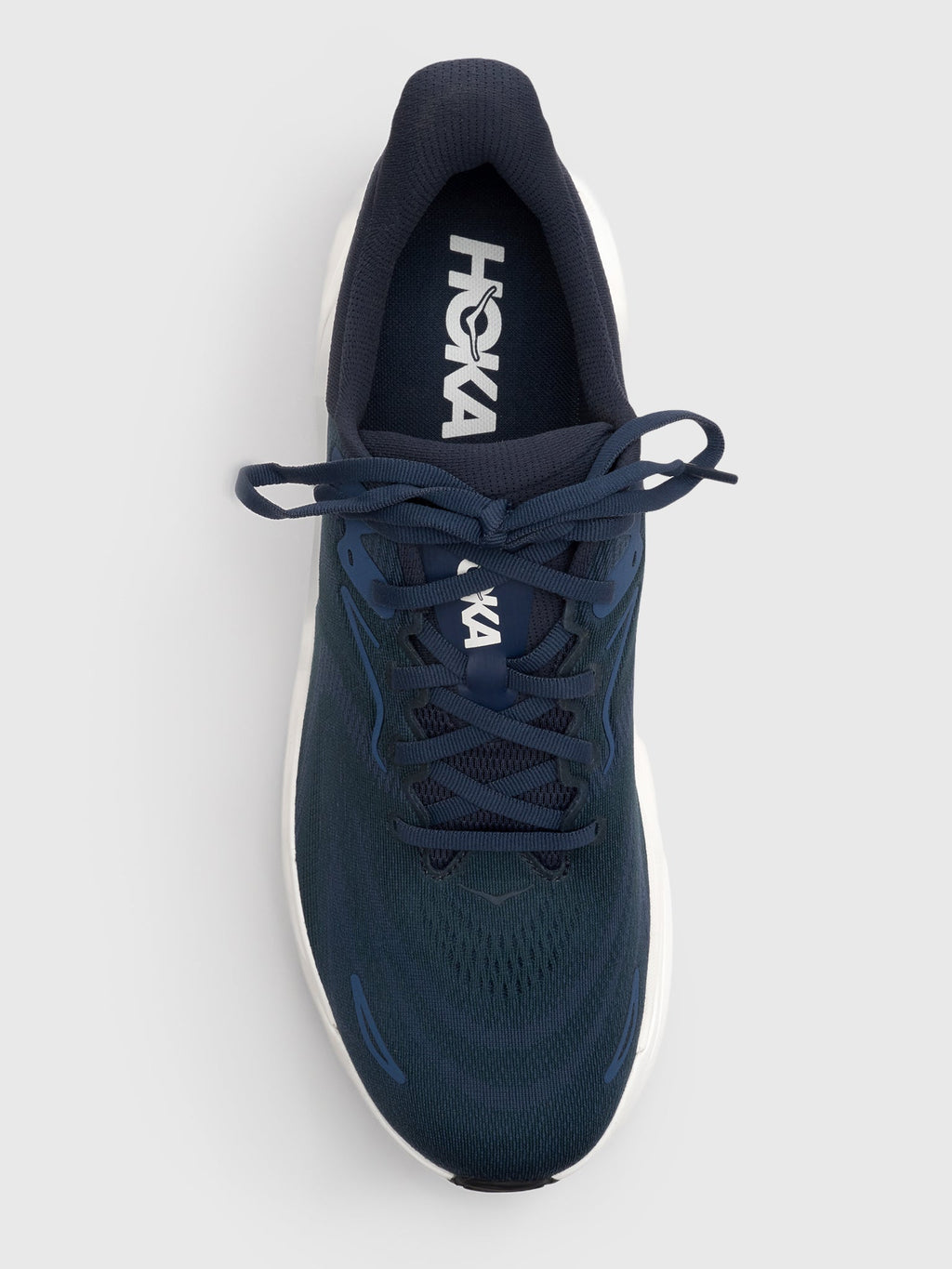 HOKA Men's Arahi 8 Running Shoe