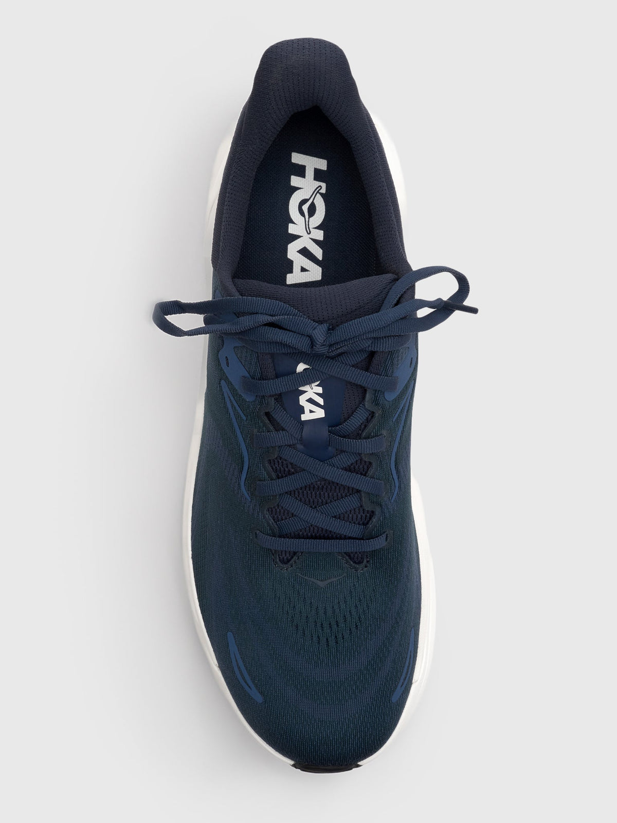 HOKA Men's Arahi 8 Running Shoe