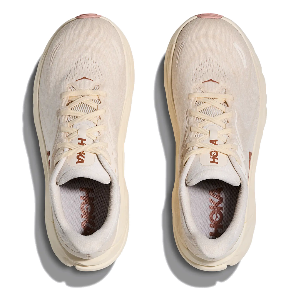 HOKA Arahi 8 Women's Running Shoes