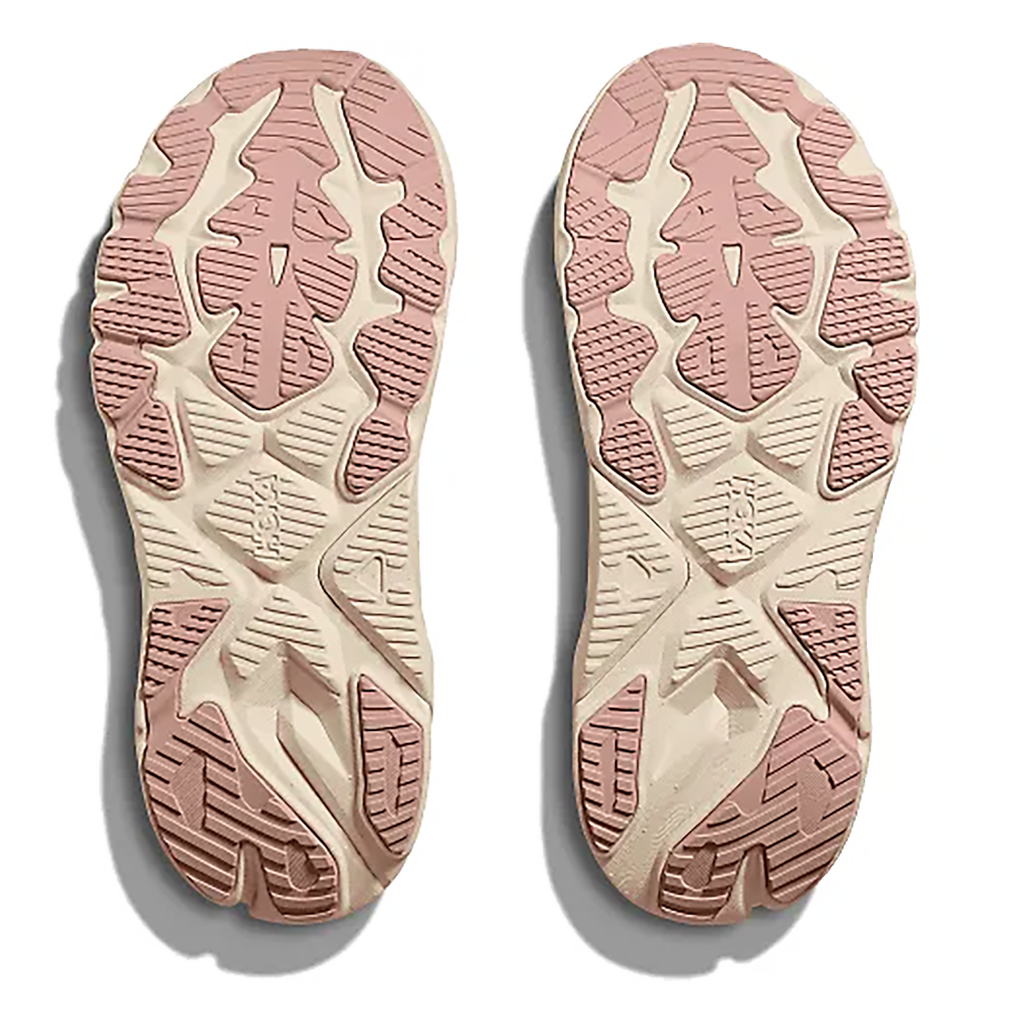 HOKA Arahi 8 Women's Running Shoes