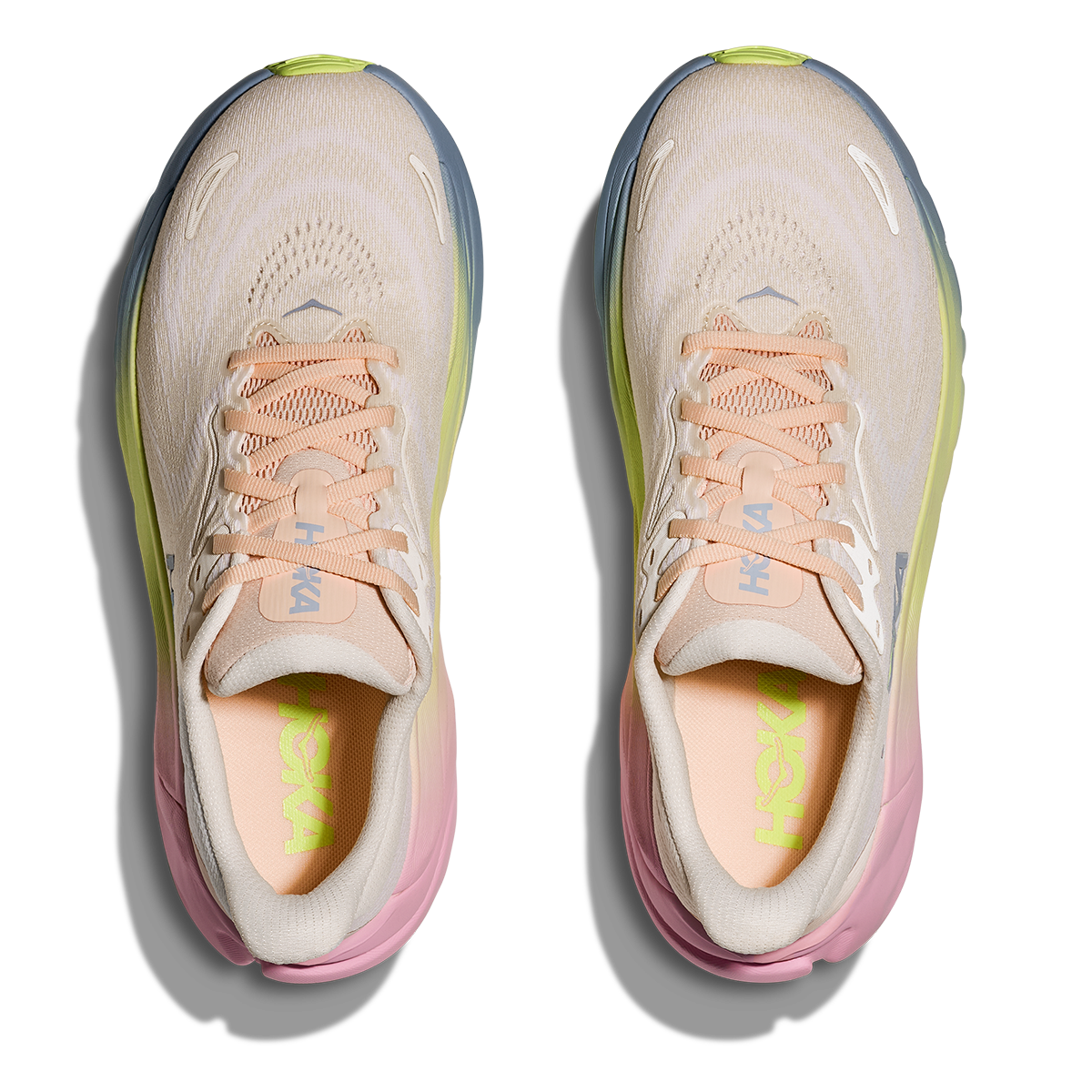 HOKA Arahi 8 Women's Running Shoes