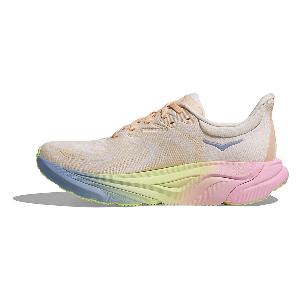 HOKA Arahi 8 Women's Running Shoes