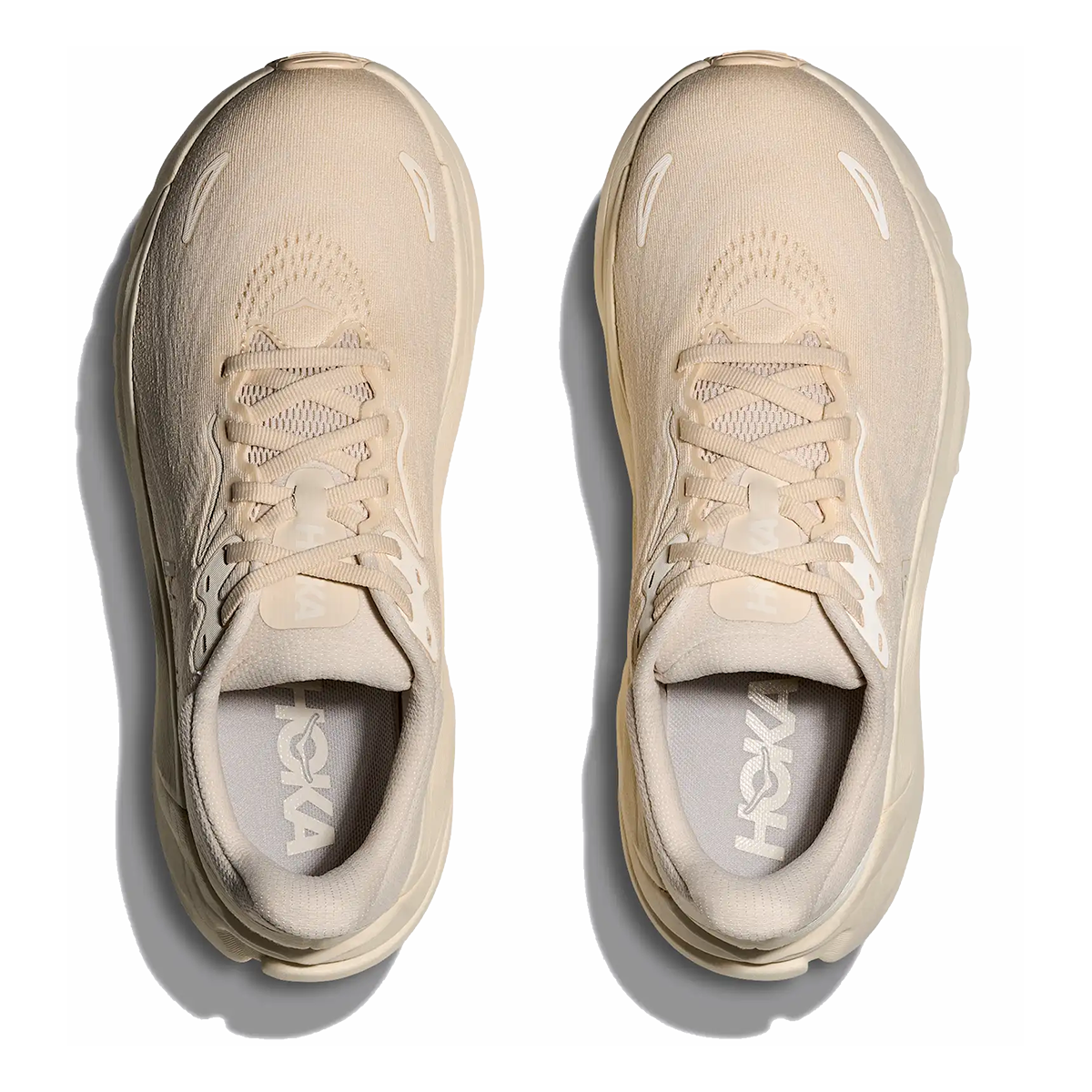 HOKA Arahi 8 Women's Running Shoes