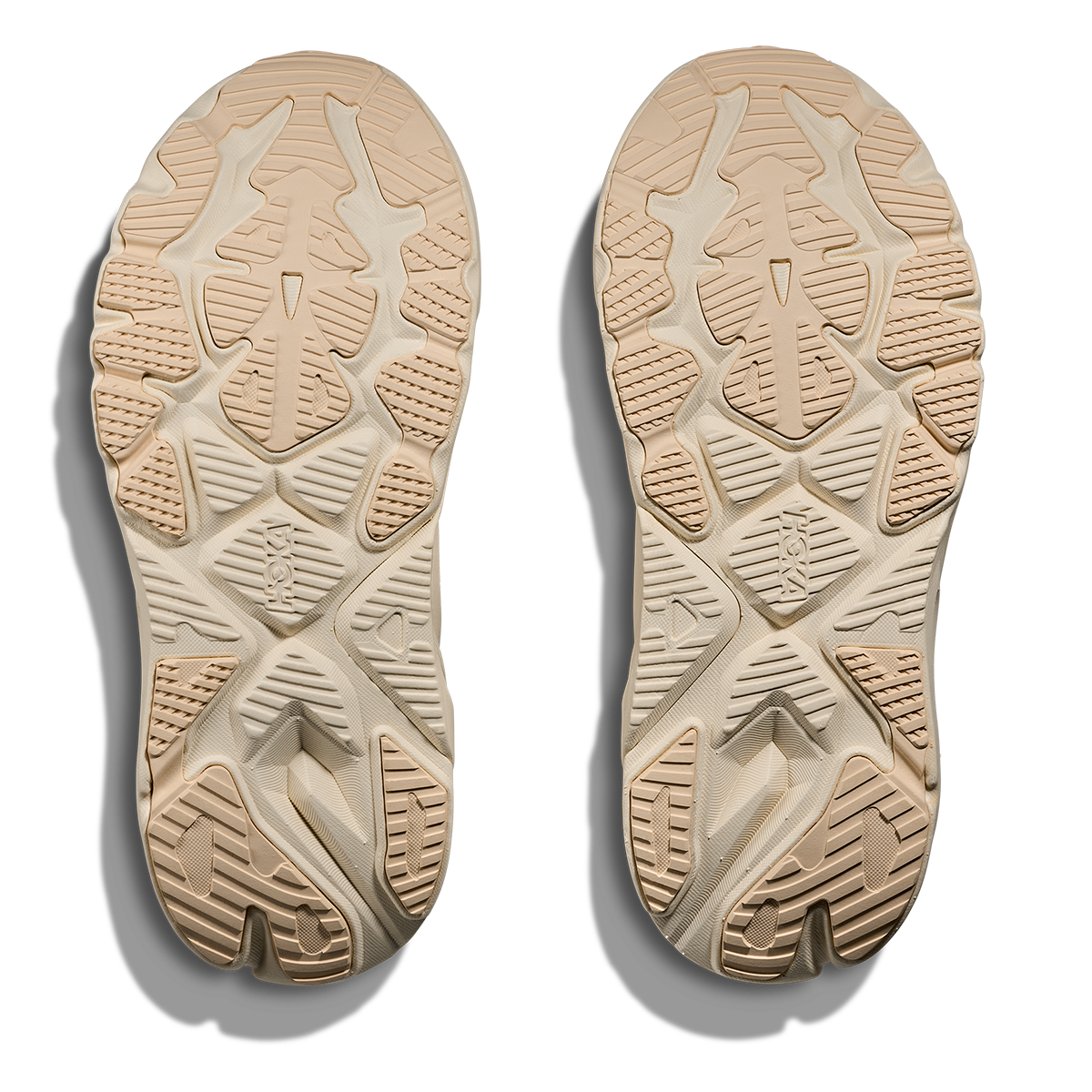 HOKA Arahi 8 Women's Running Shoes