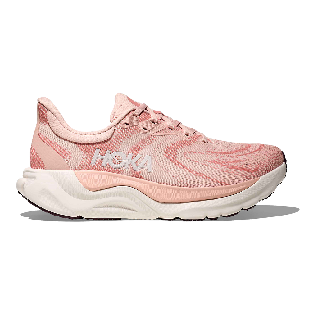 HOKA Arahi 8 Women's Running Shoes