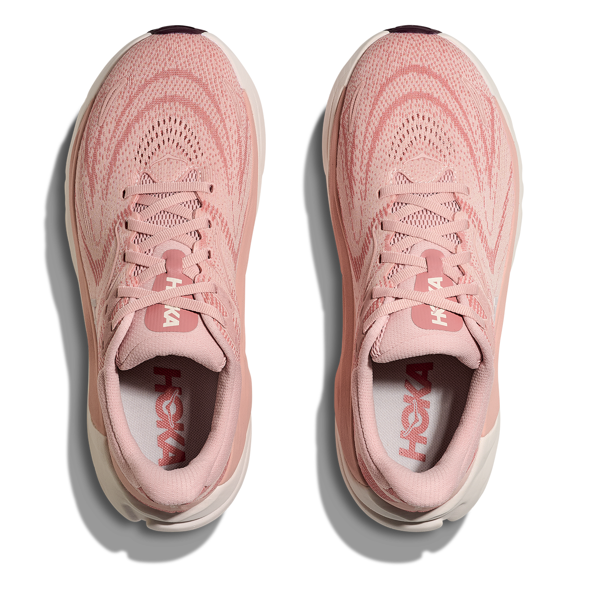 HOKA Arahi 8 Women's Running Shoes